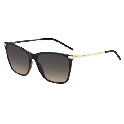 Hugo Boss 1661/S Sunglasses